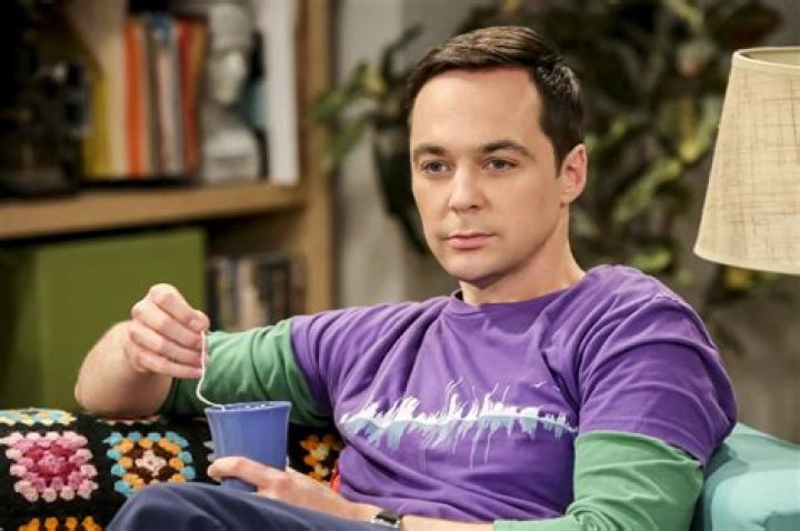 Jim Parsons Wife: The Love Story Behind the Big Bang Theory Star