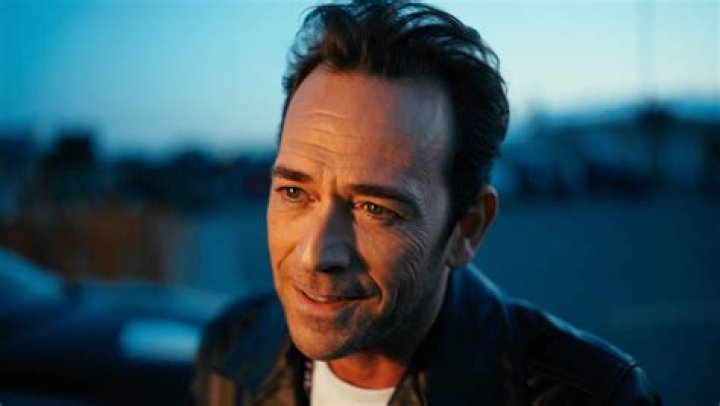 Jimmy Morris: From Small Town Beginnings to Hollywood Stardom
