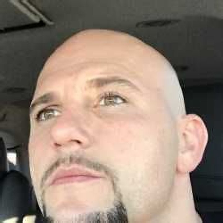 Jmac Onlyfans