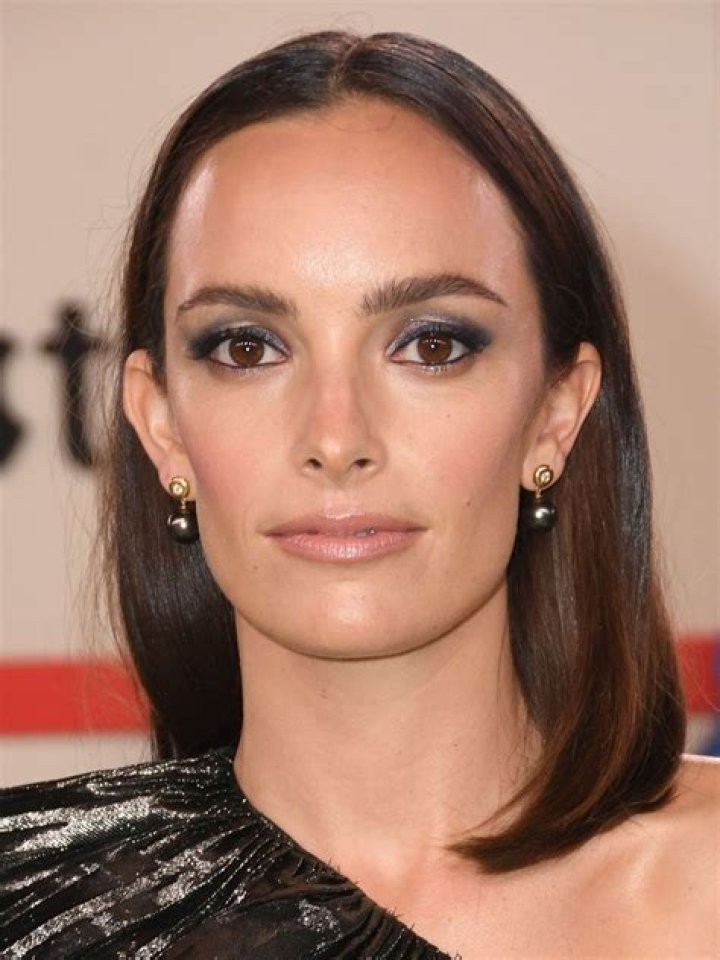 Jodi Balfour: From Cape Town Stages to Global Screens