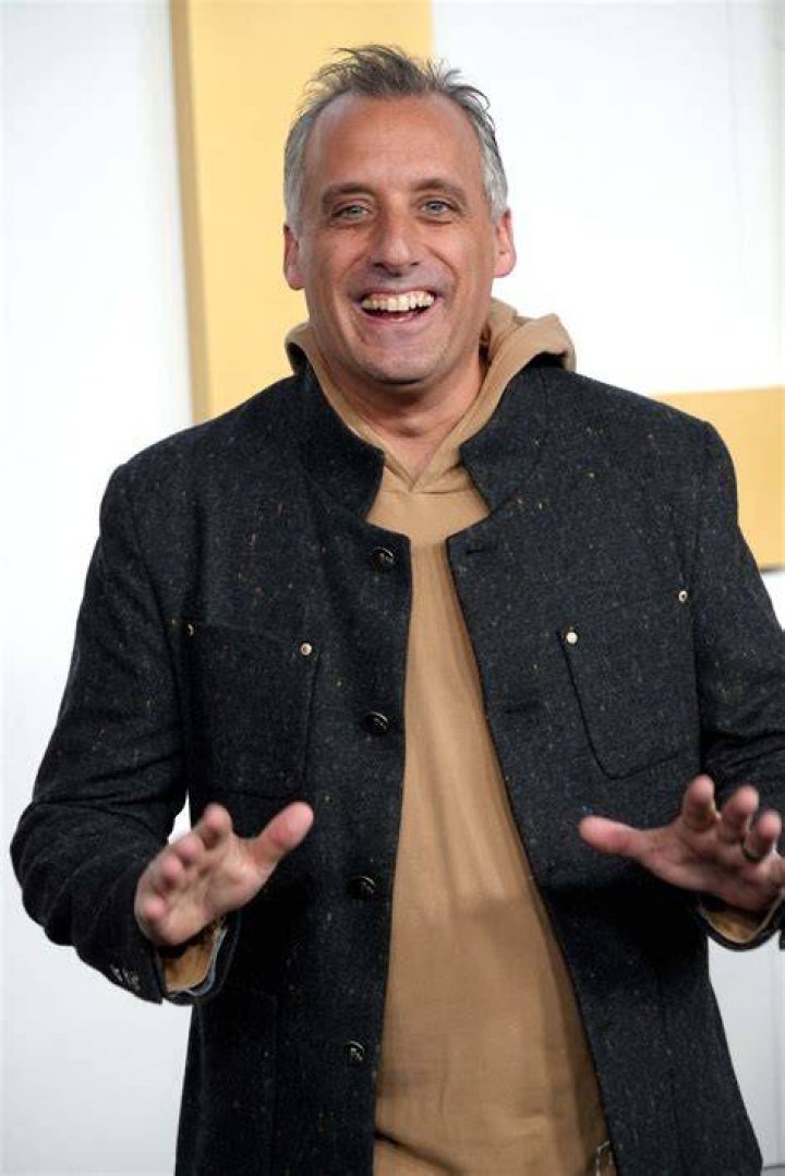 Joe Gatto Accusation: The Untold Story You Need to Know About