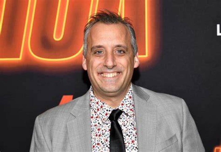 Joe Gatto Accusations: Unpacking the Controversies and Setting the Record Straight