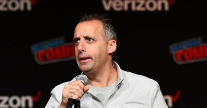 Joe Gatto Accusations: Unraveling the Truth Behind the Controversy