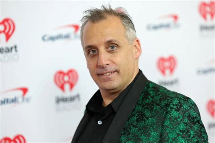 Joe Gatto Allegations 2025: Unveiling the Untold Story