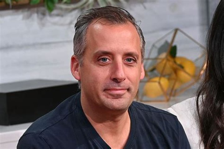 Joe Gatto SA Allegations: The Untold Story Behind the Controversy