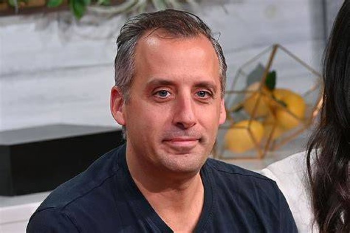 Joe Gatto SA Allegations: The Untold Story Behind the Scandal