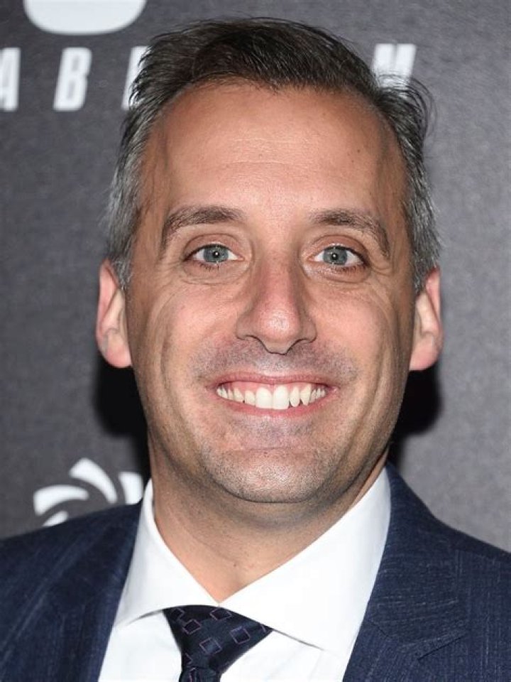 Joe Gatto SA: The Life, Career, and Legacy of a Comedy Legend