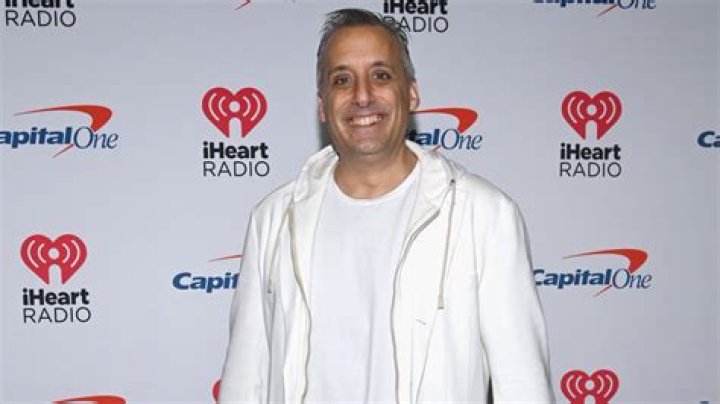 Joe Gatto Sexual Assault Allegations: Unpacking the Controversy and Facts