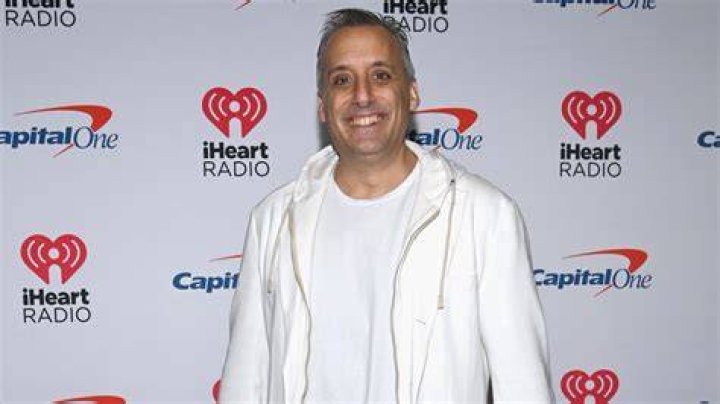Joe Gatto Sexual Assault Allegations: Unveiling the Controversy