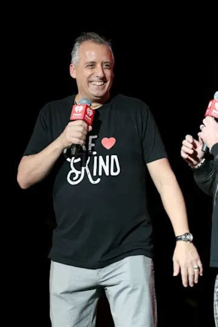Joe Gatto Sexual Harassment: The Untold Story You Need to Know