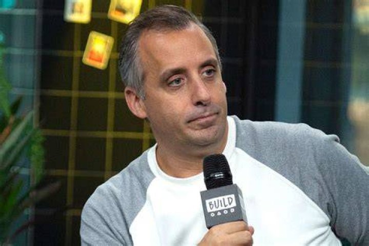 Joe Gatto Sexual Harassment: Unveiling the Truth and Setting the Record Straight