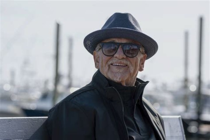 Joe Pesci Health: A Comprehensive Look at the Iconic Actor's Wellbeing
