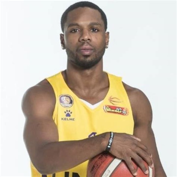 Joe Ragland Net Worth: Unveiling the Rising Star&rsquo;s Financial Journey