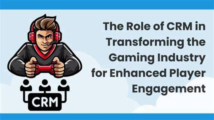 Joel Kratzer: The Man Who Revolutionizes the Gaming Industry