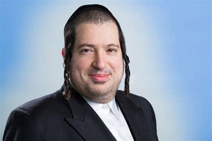 Joel Landau Net Worth in 2025: Exploring the Entrepreneur's Financial Journey