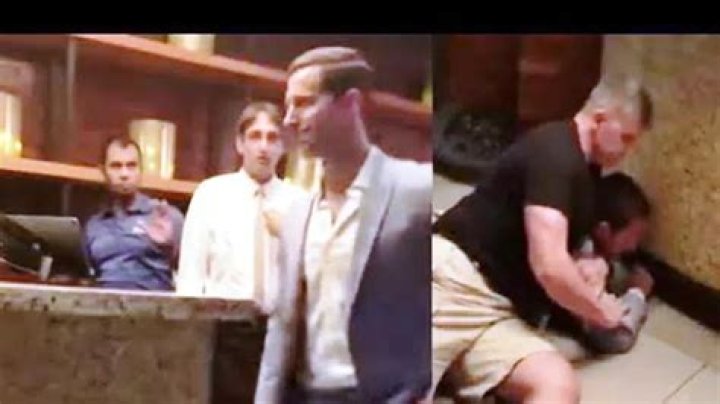 Joel Michael Singer Fired: The Inside Story You Need to Know