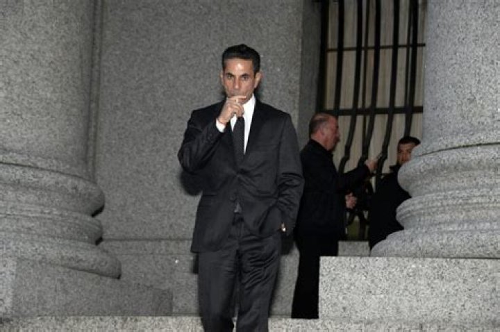Joey Merlino: The Untold Story of a Mob Legend Rising from Shadows
