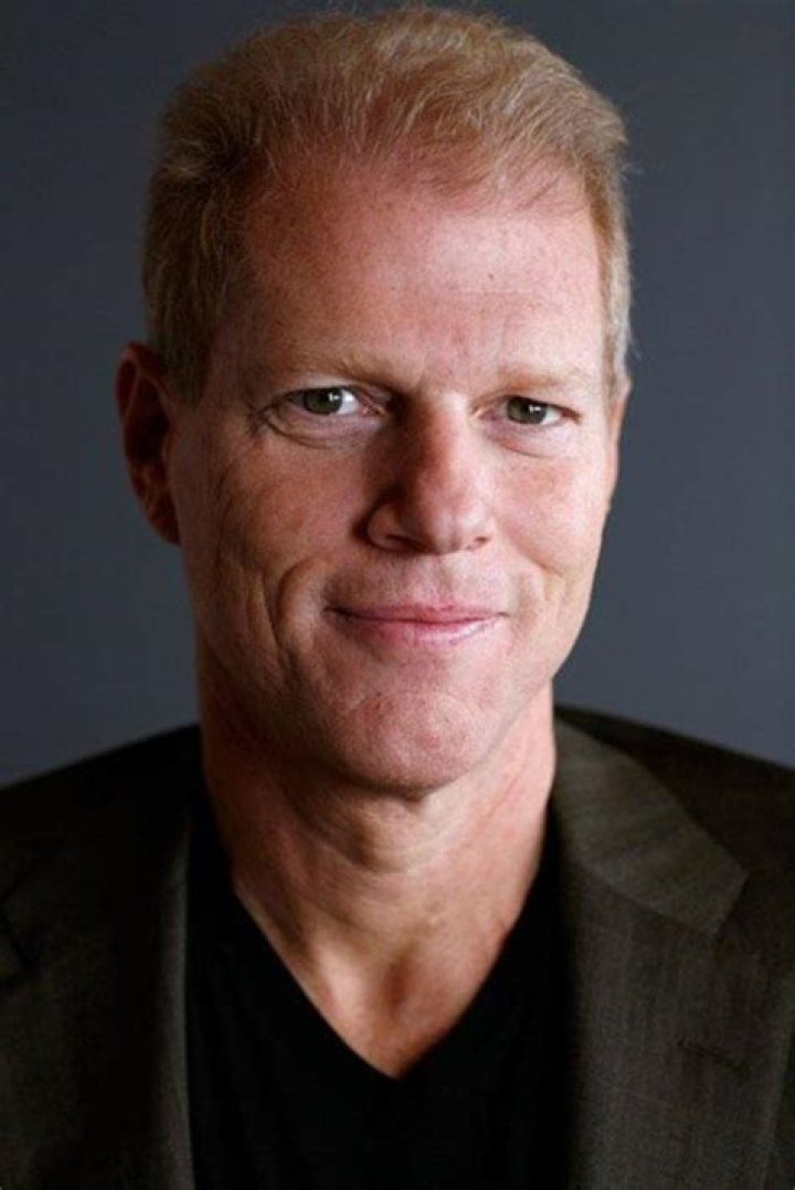 John Bolz Actor Picture: The Man Behind the Iconic Roles