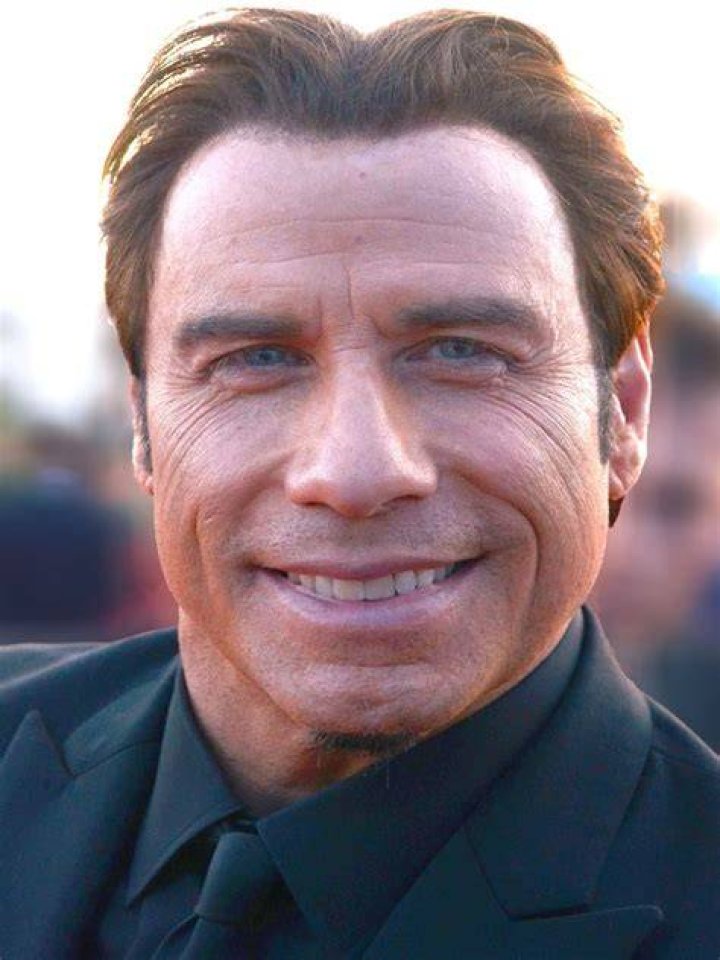 John Travolta's Net Worth: A Comprehensive Breakdown