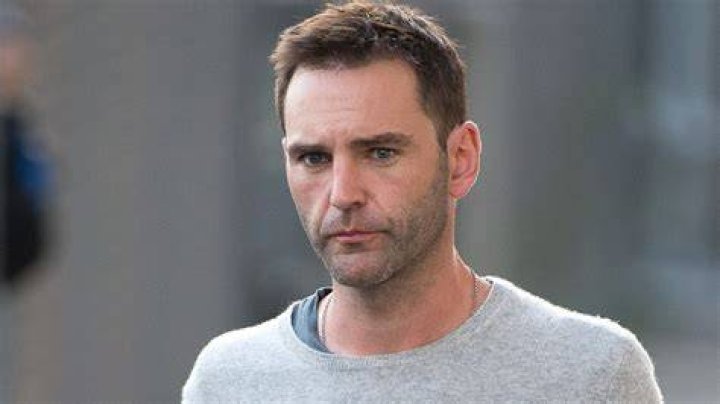 Johnny McDaid: The Man Behind the Music and More!