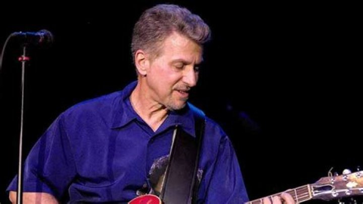 Johnny Rivers Net Worth: Uncovering the Fortune of a Rock and Roll Icon