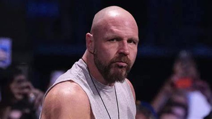 Jon Moxley Bald: The Story Behind the Wrestler&rsquo;s Bold Look