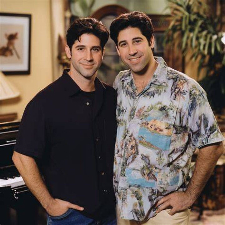 Josh Peck Father: Unveiling the Man Behind the Scenes
