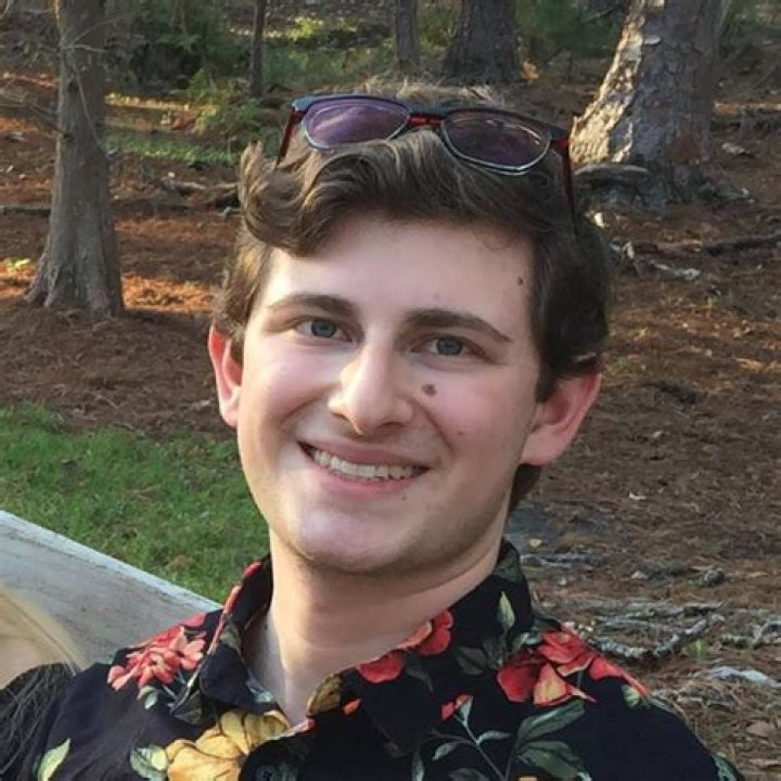 Joshua Fink Children: A Deep Dive into Family Life and Legacy