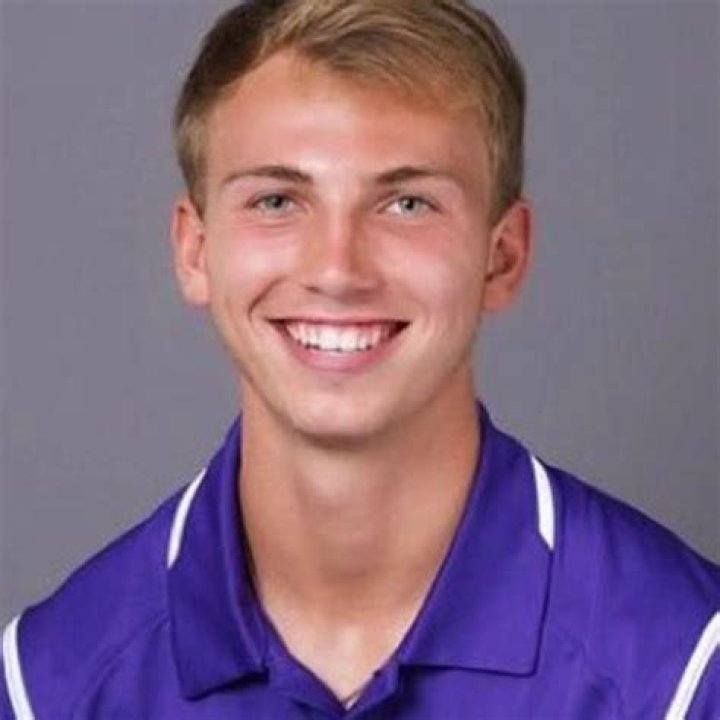 Joshua Fink Children: Unveiling the Life, Family, and Legacy