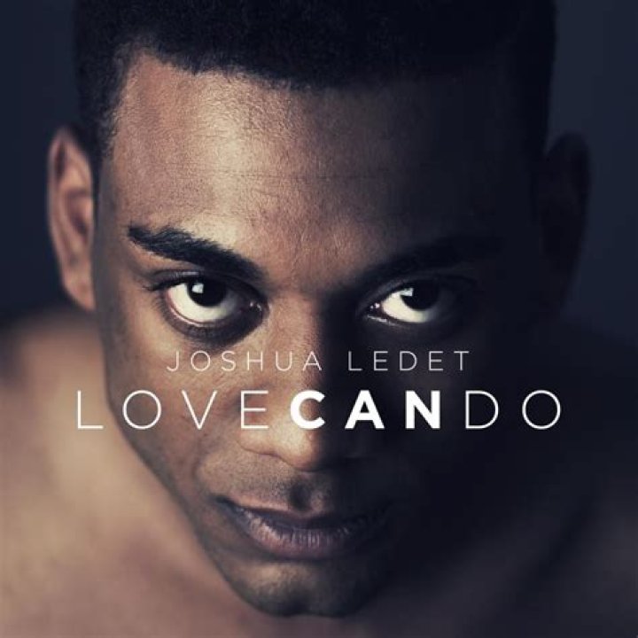 Joshua Ledet Wife: The Love Story Unveiled
