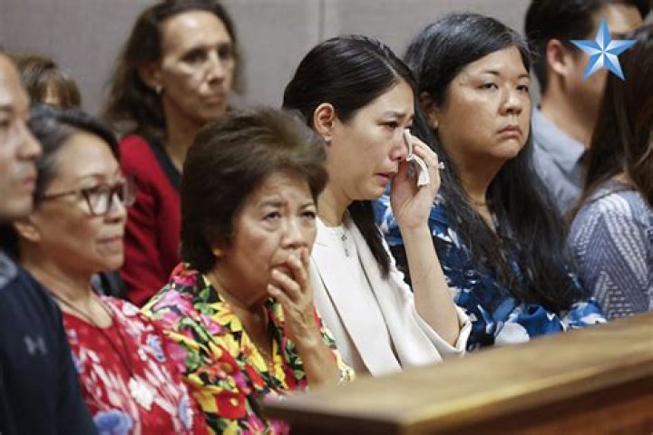 Joyce Thompson Honolulu: Exploring a Local Heartbeat of Encouragement