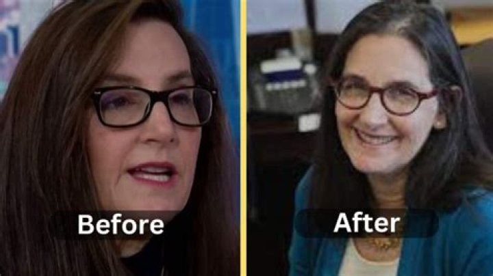 Joyce Vance Weight Loss: The Inspiring Journey to Health and Wellness