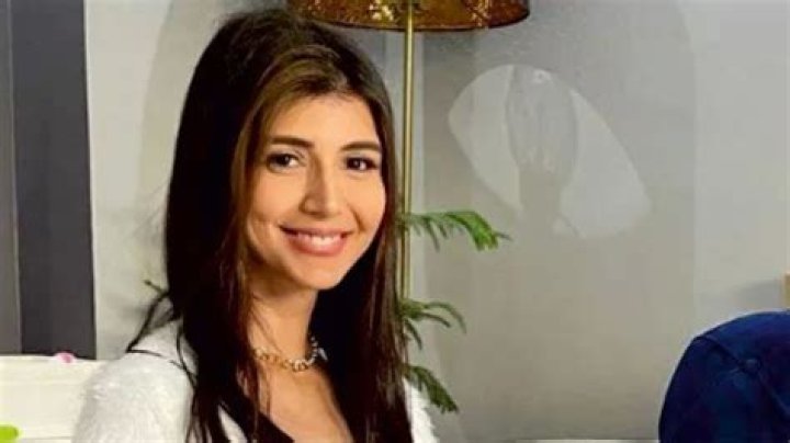 Judy Blooms Kaç Yaşında: Sosyal Medya Yıldızının Merak Edilen Yaşı ve Dijital Kimliği