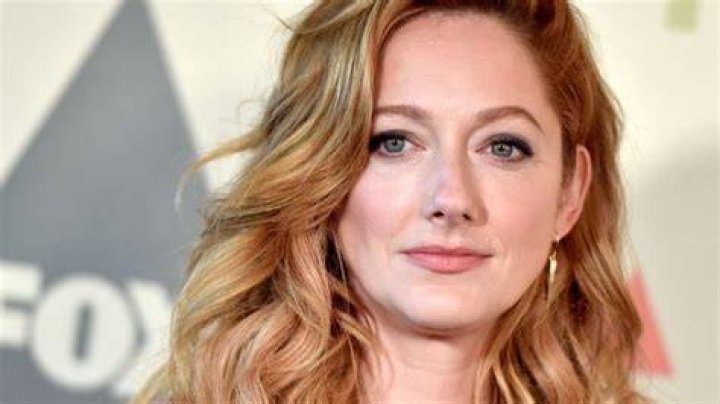 Judy Greer: The Queen of Quirky Comedy and Versatile Acting