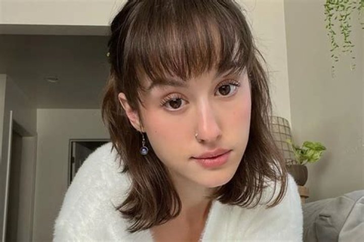 Jules Ari OnlyFans Leak: Unpacking the Online Discussion and Digital Privacy