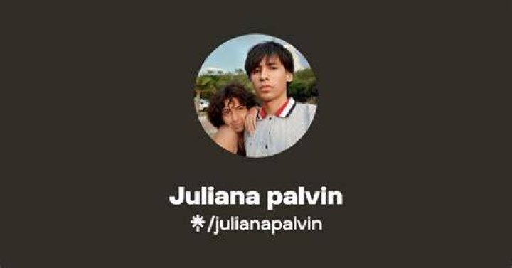 Juliana Palvin Age: The Story Behind the Rising Star