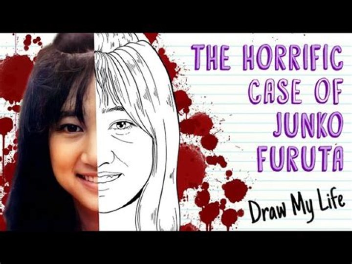 Junko Case: Remembering a Life and Lessons Learned