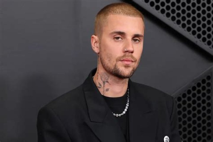 Justin Bieber's Journey to Global Stardom: An Unforgettable Saga