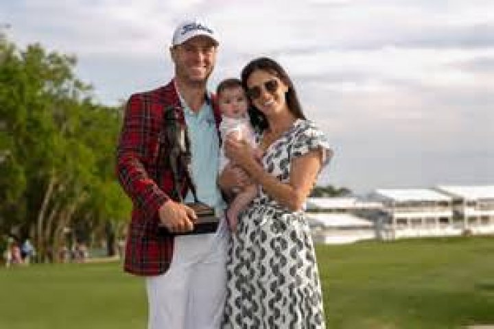 Justin Thomas Family Tragedy: A Closer Look at the Heartbreaking Story