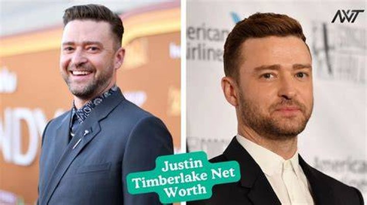 Justin Timberlake Time: A Journey Through His Acting Career