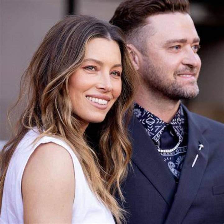 Justin Timberlake Wife: The Love Story You Need to Know