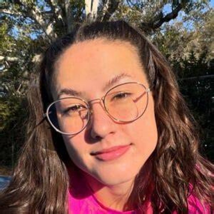 Kai Razy Age: The Ultimate Guide to Understanding Her Journey and Influence