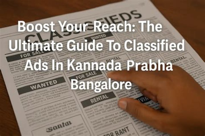 Kannada 024 New: Your Ultimate Guide to Kannada