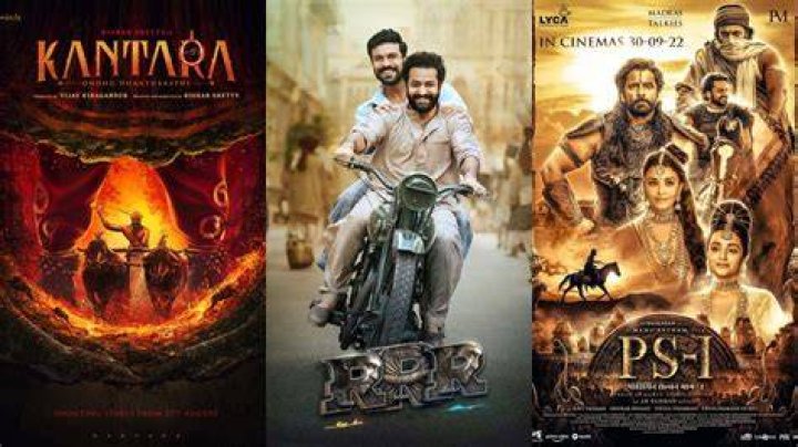 Kannada 2025: A Comprehensive Guide to the Latest Buzz in South Indian Cinema