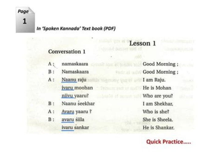 Kannada Download: A Comprehensive Guide to Exploring and Enjoying This Beautiful Language