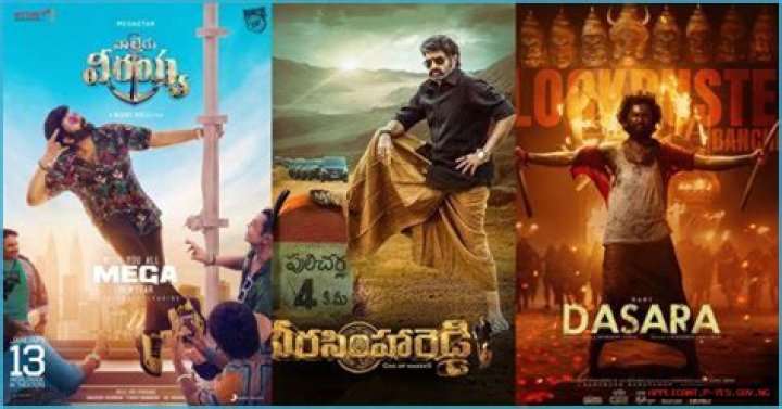 Kannada Download Everything You Need to Know