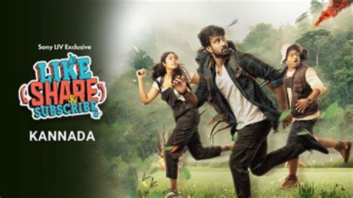 Kannada New: Your Ultimate Guide to Kannada Online