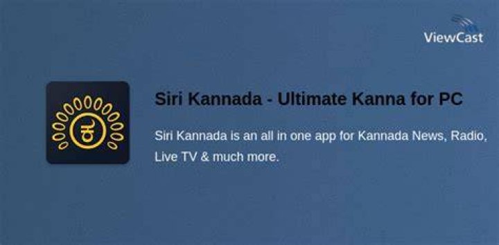 Kannada: The Ultimate Guide to Kannada and Piracy