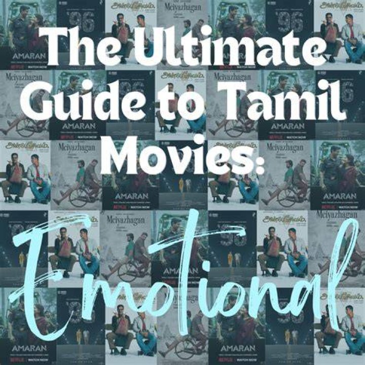 Kannadacom Your Ultimate Guide to Tamil
