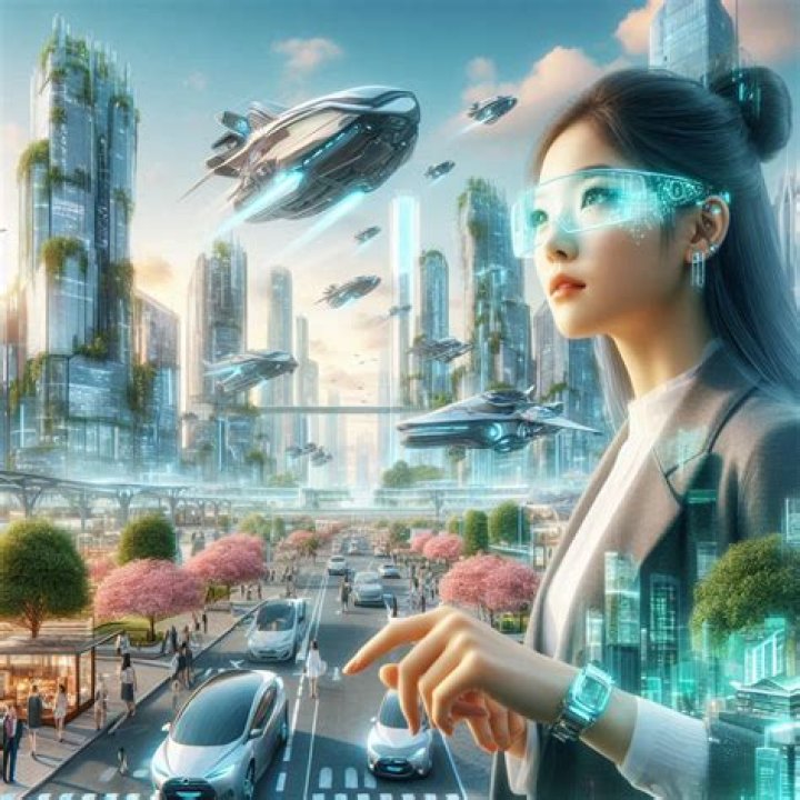 Kano AI: A Fresh Look at Smart Tech and Creative Futures